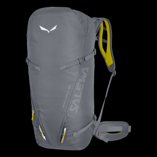 SALEWA APEX WALL 38 Ombre Blue (Batoh SALEWA APEX WALL 38 )