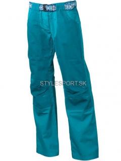 Salewa HUBELLA CO W PANT