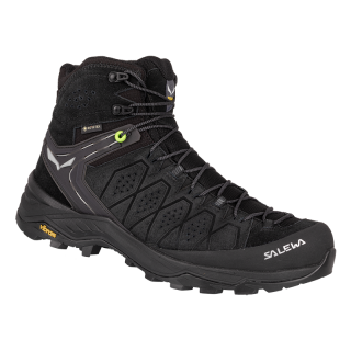 Salewa MS ALP TRAINER 2 MID GTX_black