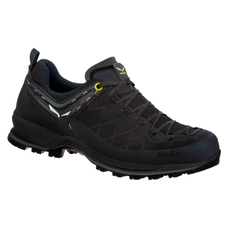 Salewa MS MTN TRAINER 2 black