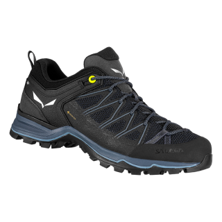 Salewa MS MTN TRAINER LITE GTX_black