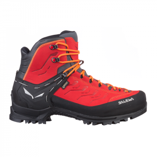 SALEWA MS RAPACE GTX Red