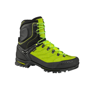 SALEWA MS VULTUR EVO GTX