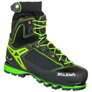 Salewa MS Vultur Vertical GTX