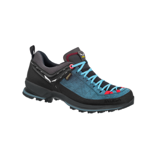 Salewa WS MTN TRAINER 2 GTX Dark denim