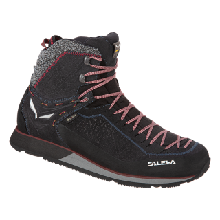 Salewa WS MTN TRAINER 2 WINTER GTX