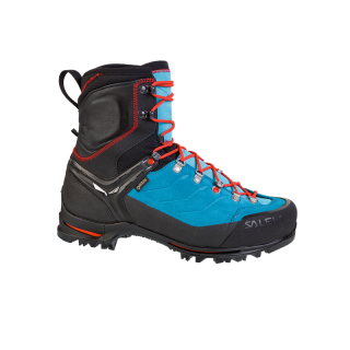 SALEWA WS VULTUR EVO GTX