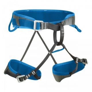 SALEWA XPLORER HARNESS sedací uväz