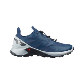 Salomon SUPERCROSS BLAST M