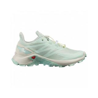 Salomon SUPERCROSS BLAST W