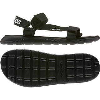 Sandále adidas Comfort