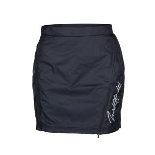 Sukňa Northfinder Alberta black