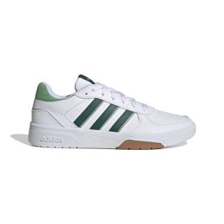 Tenisky adidas CourtBeat (adidas CourtBeat)