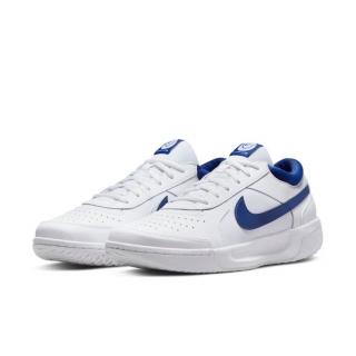 Tenisky NikeCourt Zoom Lite 3