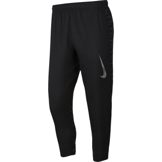 Tepláky Nike Dri-FIT Run Division