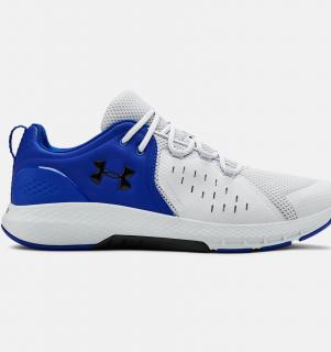 Under Armour Charge Commit 2 blue