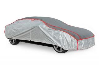 Autoplachta proti krupobitiu 5mm SUV XL