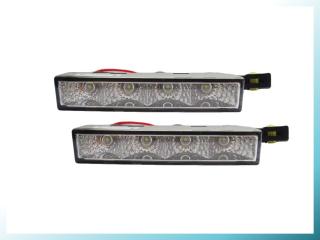 Denné svietenie DRL 540 PRO