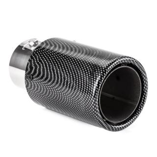 Koncovka výfuku MT 016C karbon