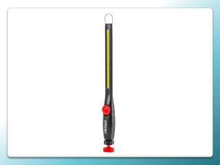 Pracovná baterka LED WT10