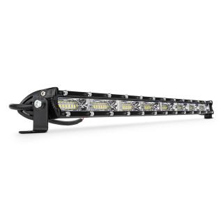 Pracovné LED svetlo AWL51 72 LED SPOT 9-36V