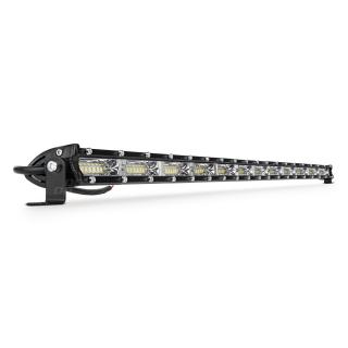 Pracovné LED svetlo AWL53 108 LED SPOT 9-36V