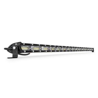 Pracovné LED svetlo AWL54 126 LED SPOT 9-36V