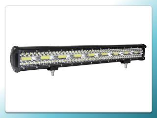 Pracovné svetlo 160LED COMBO 9-36V AWL29