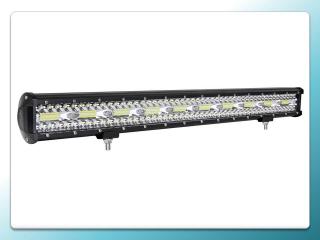 Pracovné svetlo 200LED COMBO 9-36V AWL30