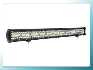 Pracovné svetlo 220LED COMBO 9-36V AWL31