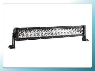 Pracovné svetlo 40LED COMBO 9-36V AWL24
