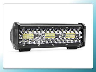Pracovné svetlo 60LED COMBO 9-36V AWL20