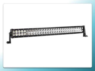Pracovné svetlo 60LED COMBO 9-36V AWL25