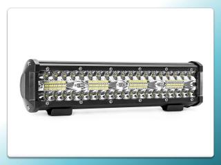 Pracovné svetlo 80LED COMBO 9-36V AWL21