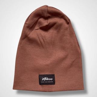 Čiapka one size (od 3 rokov)