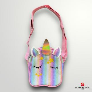 Kabelka crossbody one size (1-10 rokov)
