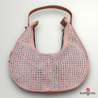 Kabelka one size (od 3 rokov)