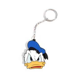 Disney USB kľúč 16GB - Donald