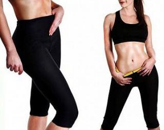 VOGadgets SLIM SHAPERS LEGÍNY NA CHUDNUTIE