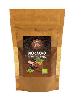 Altevita BIO CACAO KAKAO nepražené 10-12% 800g
