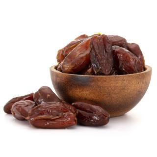 Altevita Datle sušené 450g
