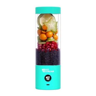 FitStream PRO mixér mentolový 1ks