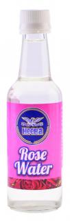 Heera  Ružová voda, 190 ml