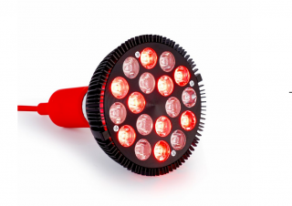 MITO LIGHT® Bulb 3.0