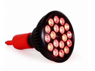 MITO LIGHT® Bulb 4.0