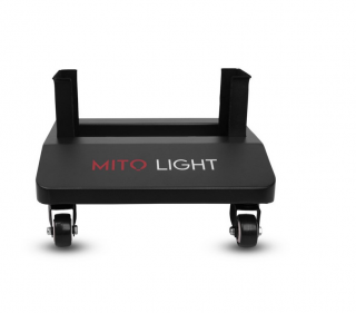 MITO LIGHT® Floor Stand 3.0
