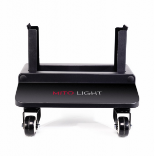 MITO LIGHT® Floor Stand 4.0