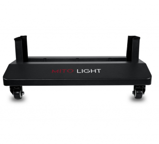 MITO LIGHT® Mitohacker Floor Stand 3.0