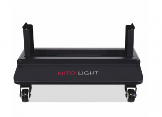 MITO LIGHT® Mitohacker Floor Stand 4.0