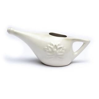 NETI POT JALA – keramická konvička 1ks